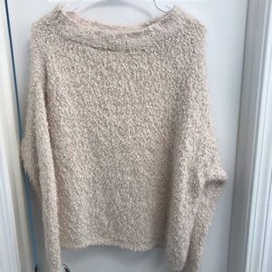 By Together Sweater